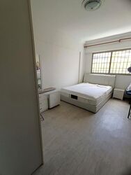 Blk 17 Joo Seng Heights (Toa Payoh), HDB 4 Rooms #638284651